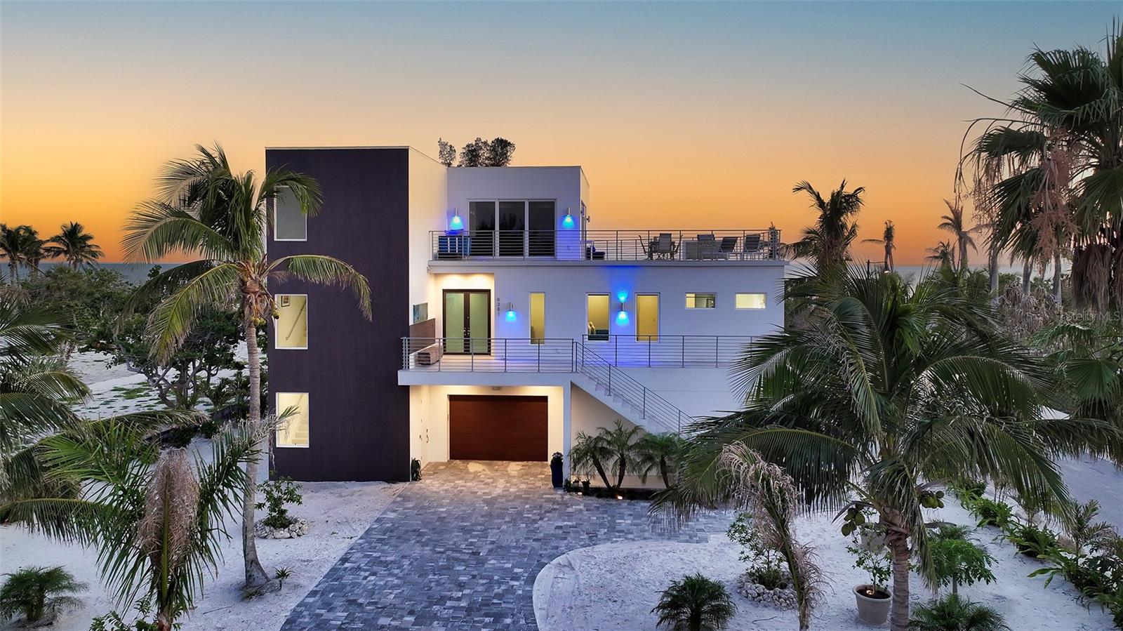 6381 GULF OF MEXICO DR