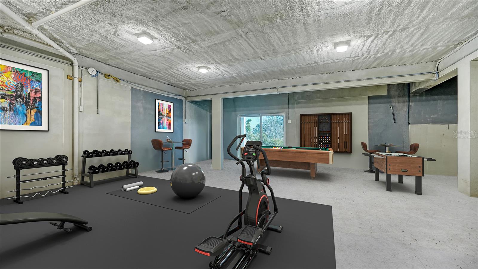 6381 GULF OF MEXICO DR