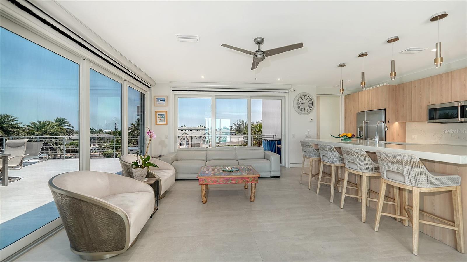 6381 GULF OF MEXICO DR