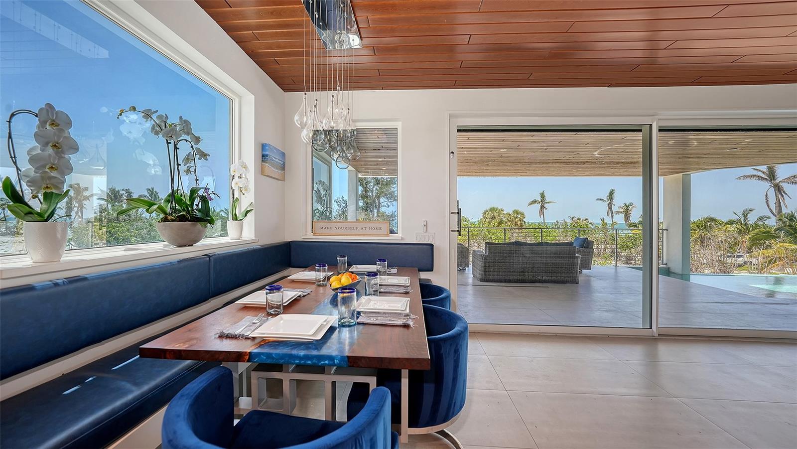 6381 GULF OF MEXICO DR