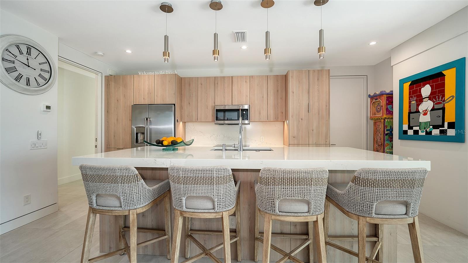 6381 GULF OF MEXICO DR