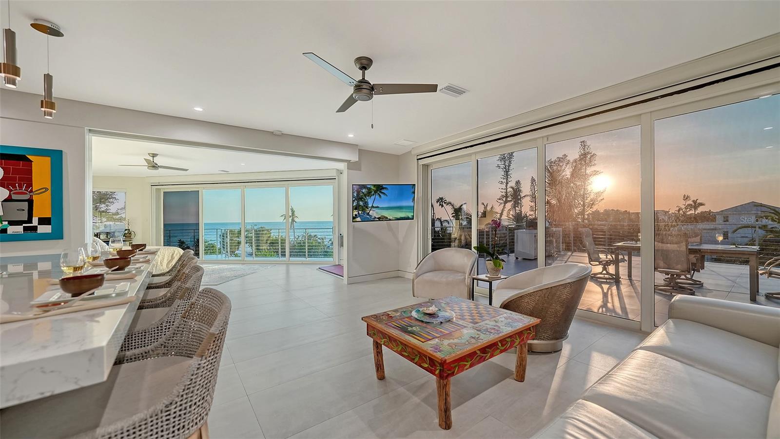 6381 GULF OF MEXICO DR