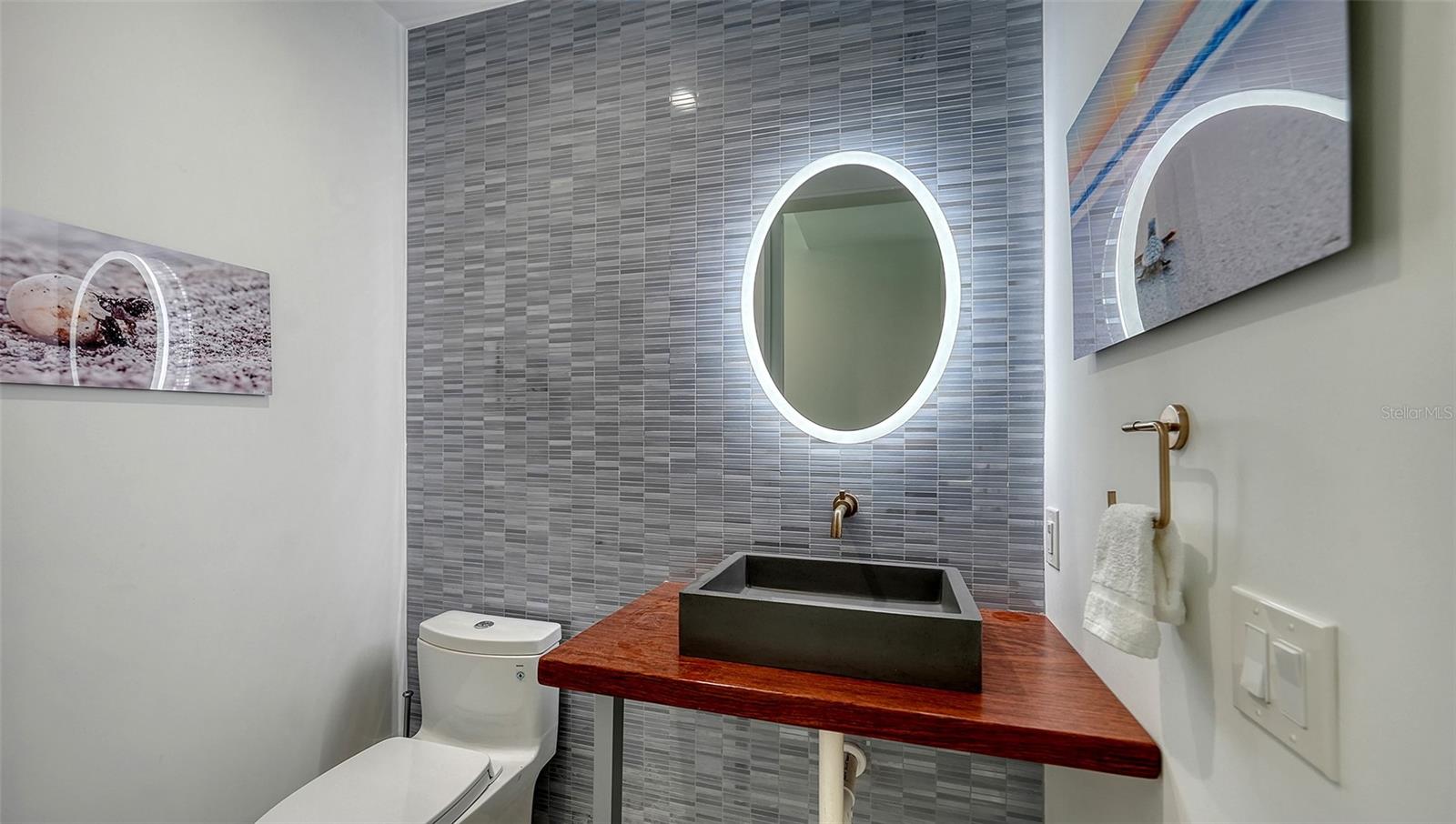 6381 GULF OF MEXICO DR