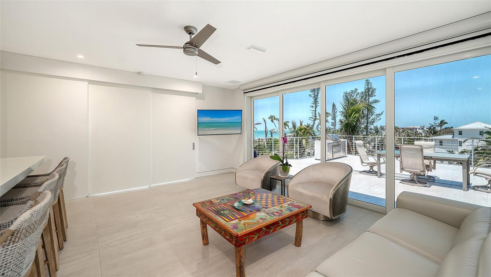 6381 GULF OF MEXICO DR