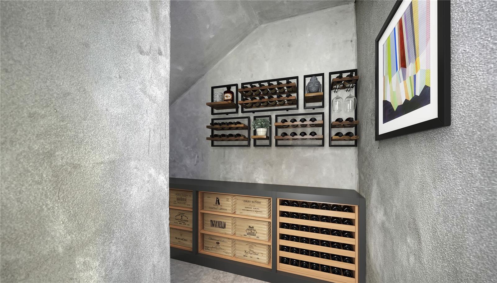 6381 GULF OF MEXICO DR