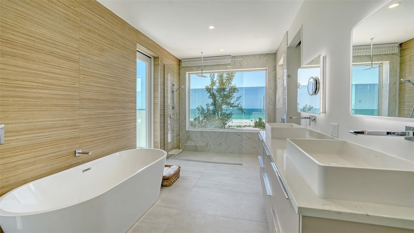 6381 GULF OF MEXICO DR