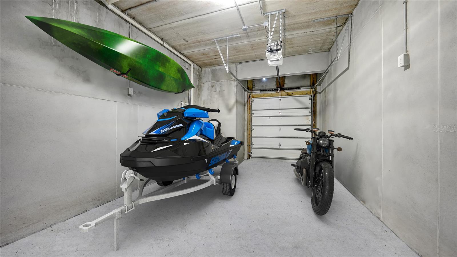 6381 GULF OF MEXICO DR