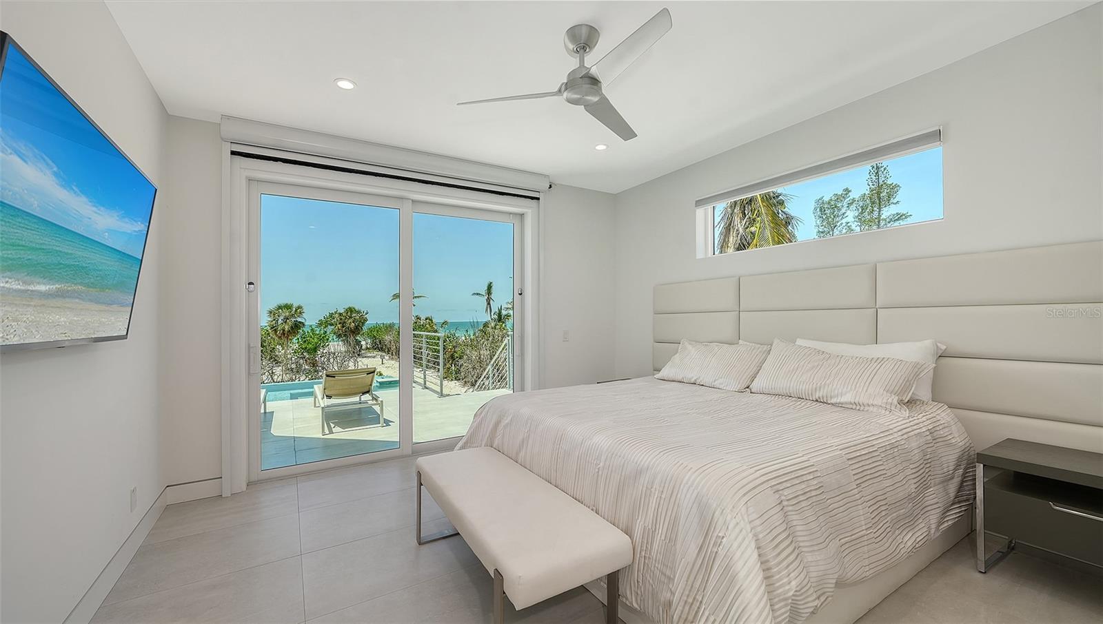 6381 GULF OF MEXICO DR