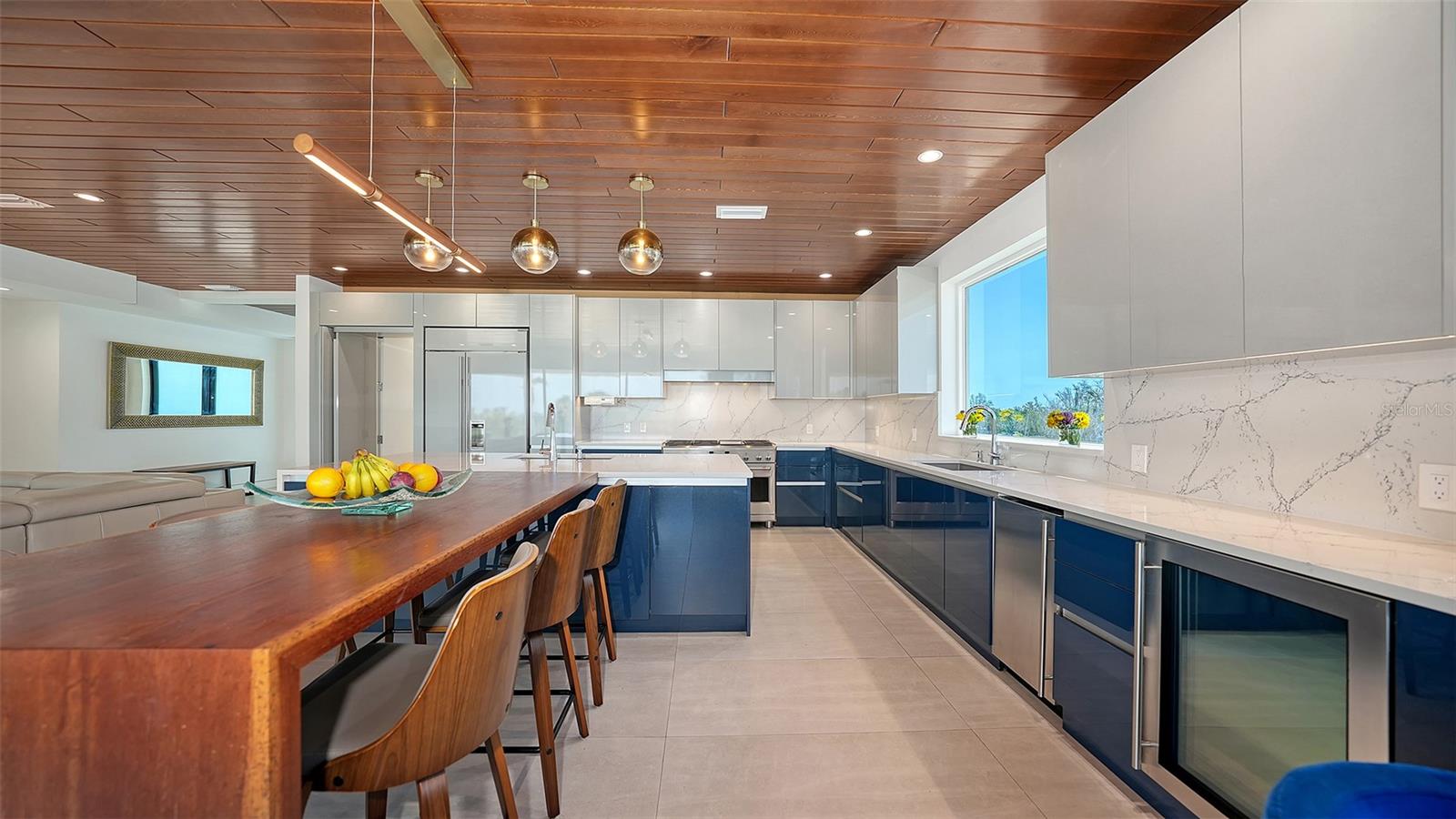 6381 GULF OF MEXICO DR