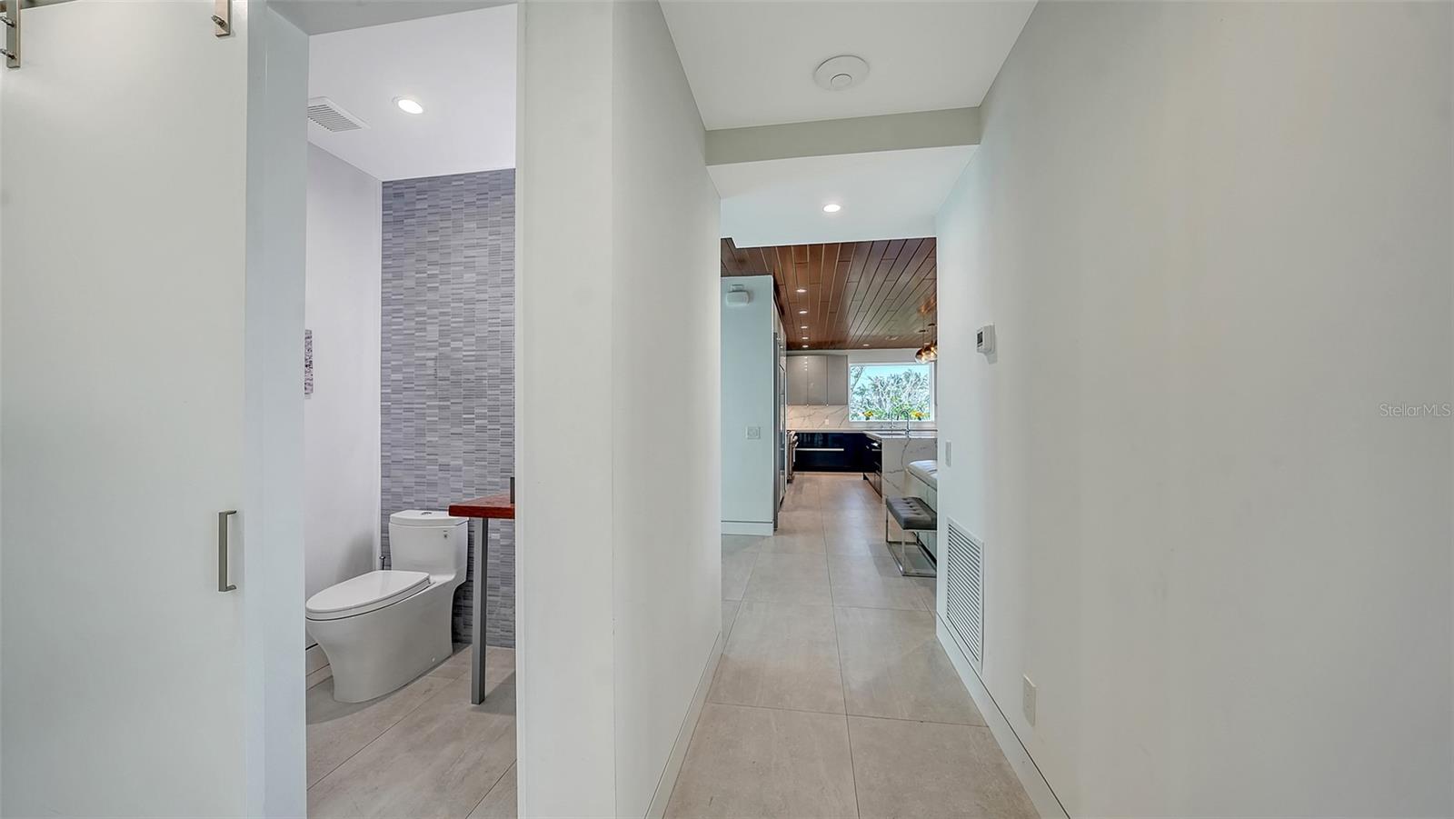 6381 GULF OF MEXICO DR