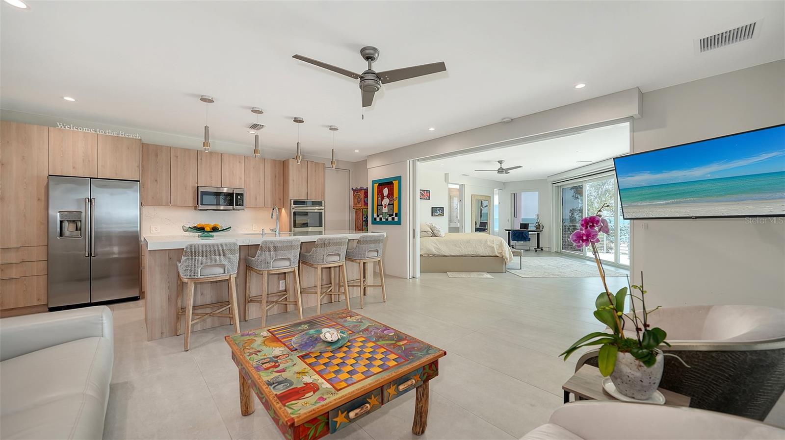 6381 GULF OF MEXICO DR