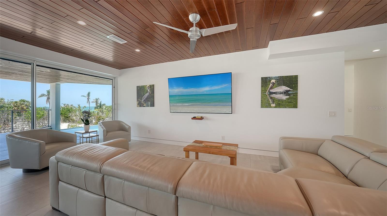 6381 GULF OF MEXICO DR