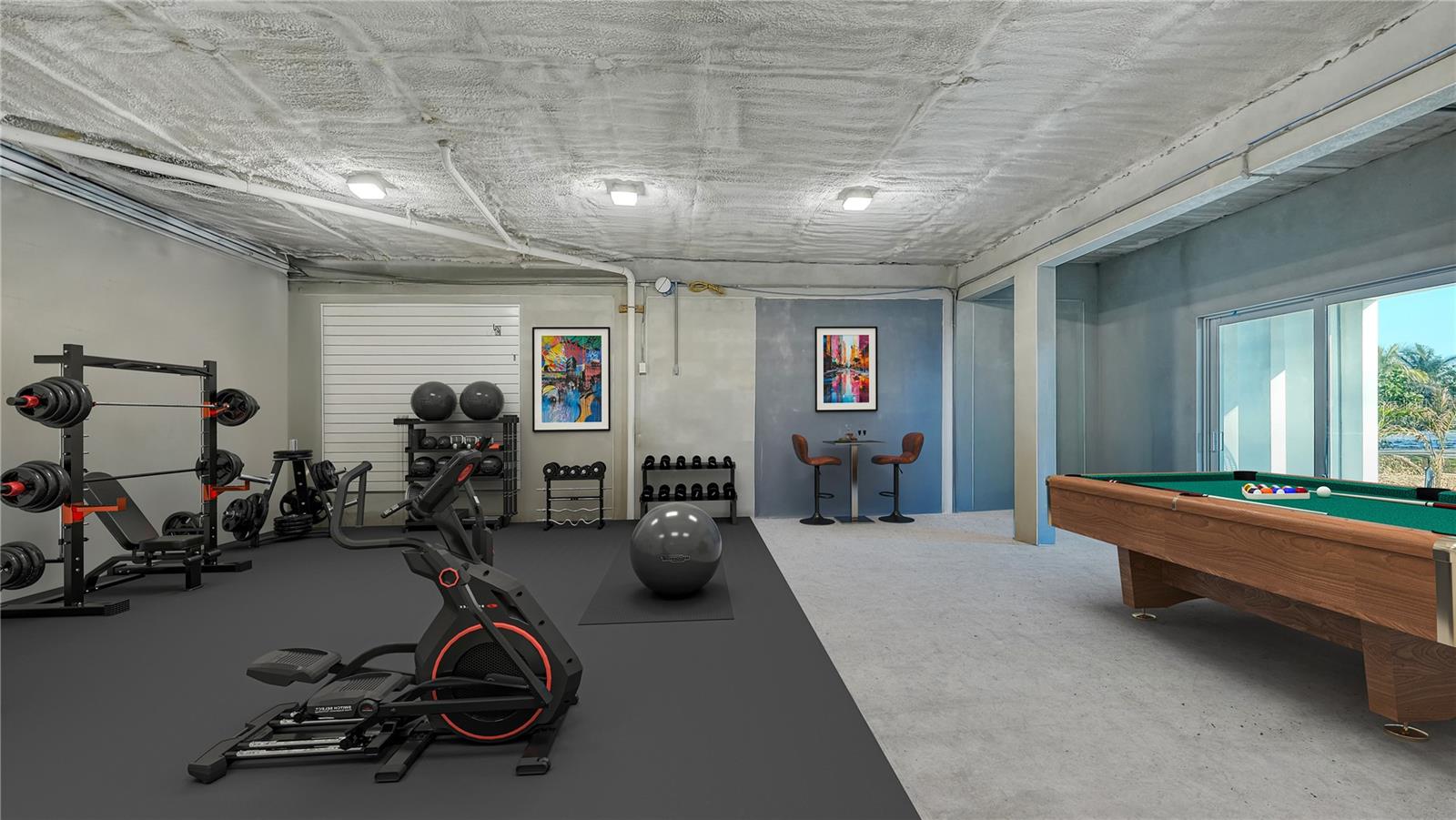 6381 GULF OF MEXICO DR