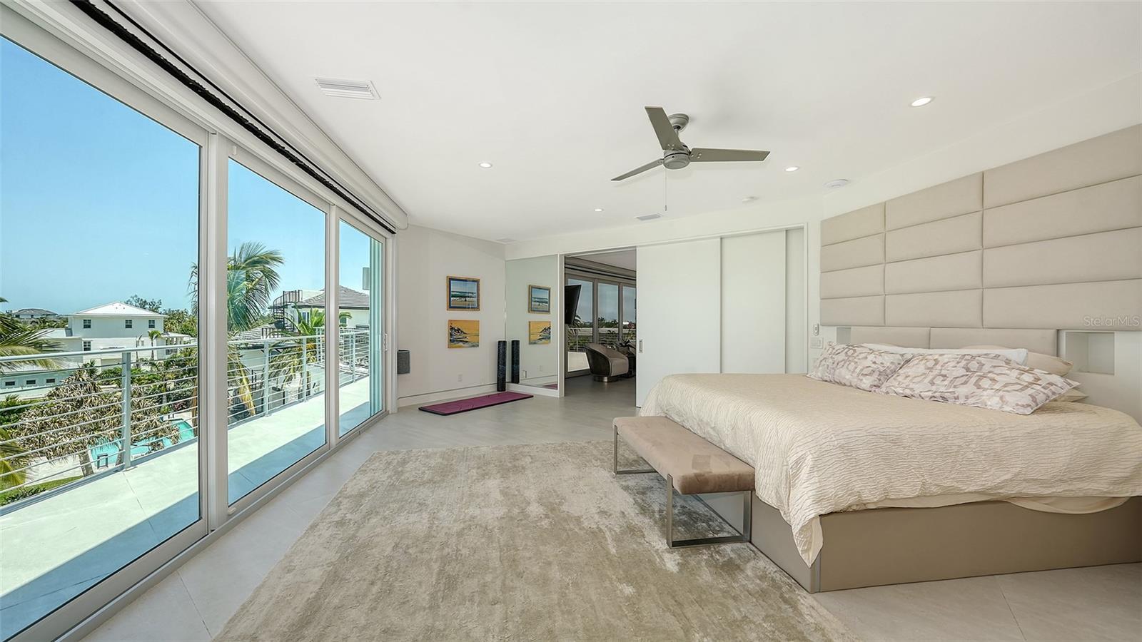 6381 GULF OF MEXICO DR