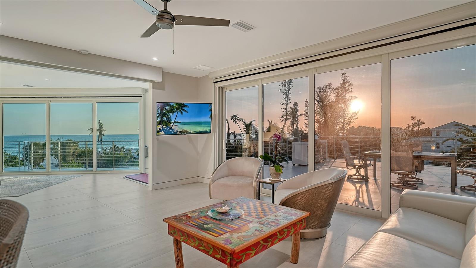 6381 GULF OF MEXICO DR