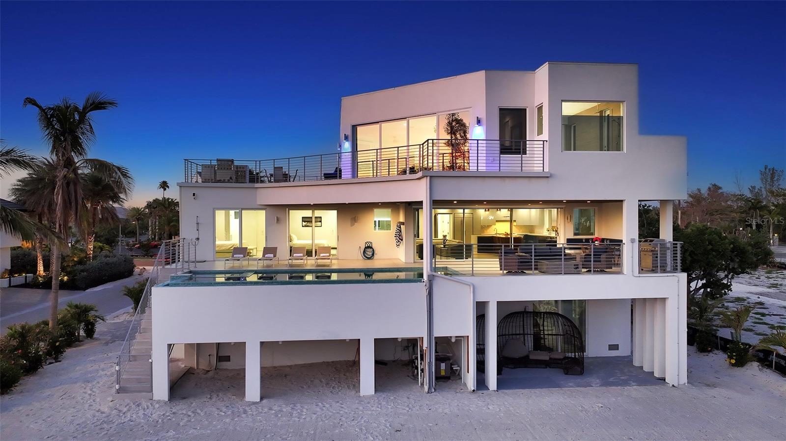 6381 GULF OF MEXICO DR