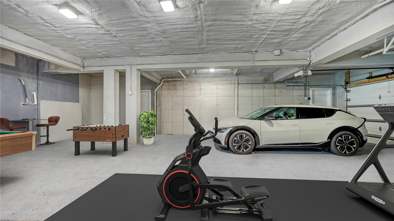 6381 GULF OF MEXICO DR