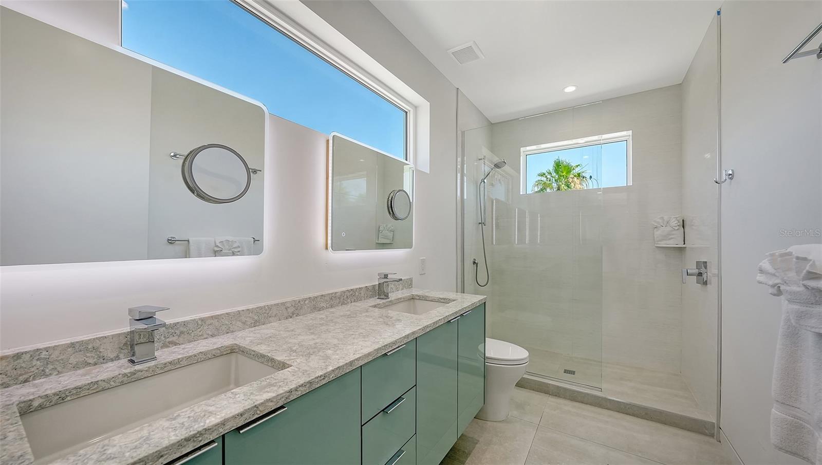 6381 GULF OF MEXICO DR