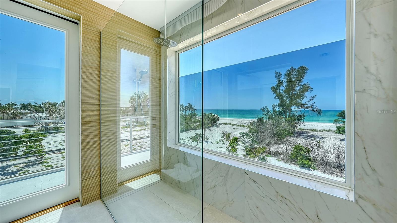 6381 GULF OF MEXICO DR