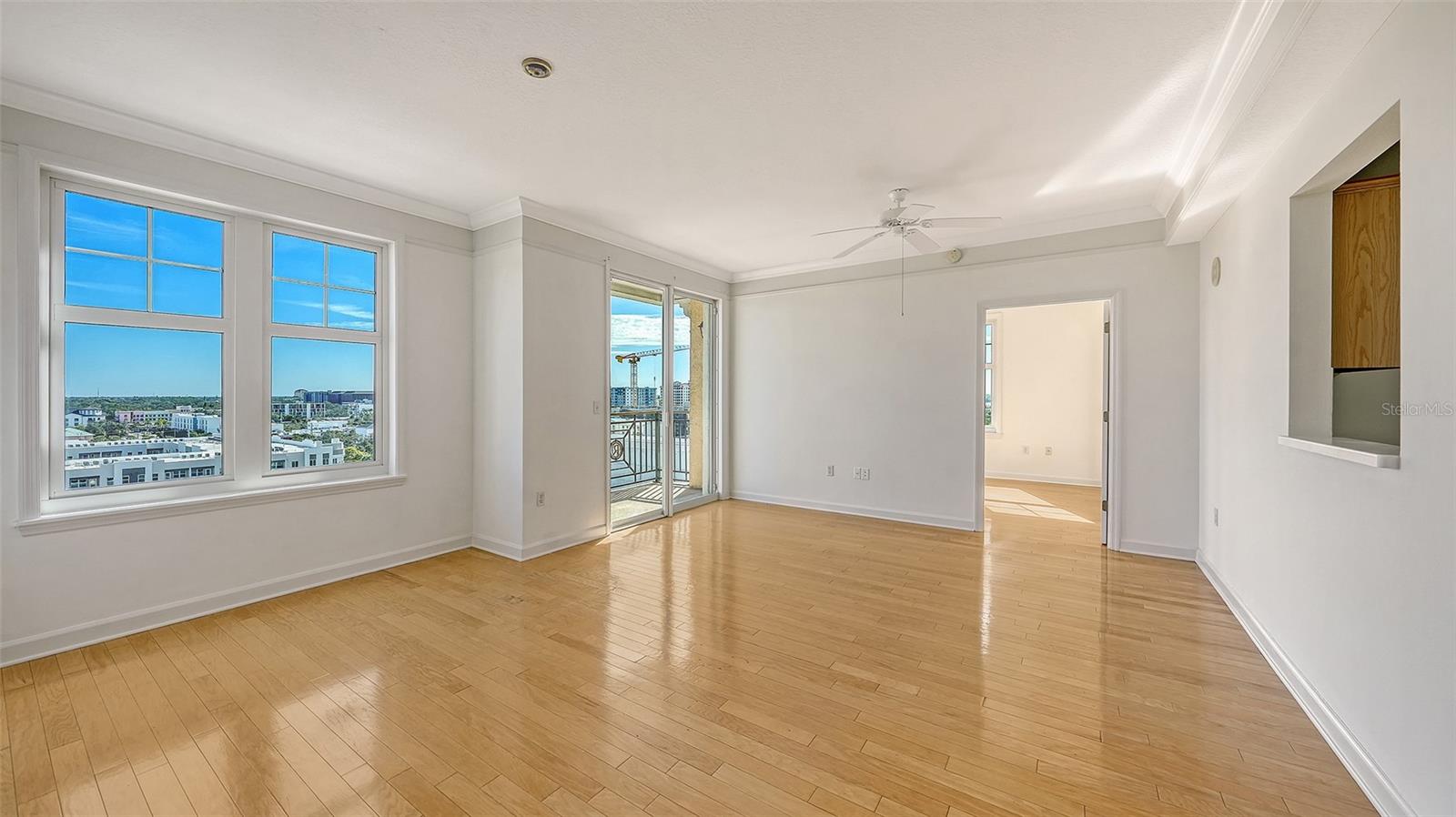 750 N TAMIAMI TRL #1018