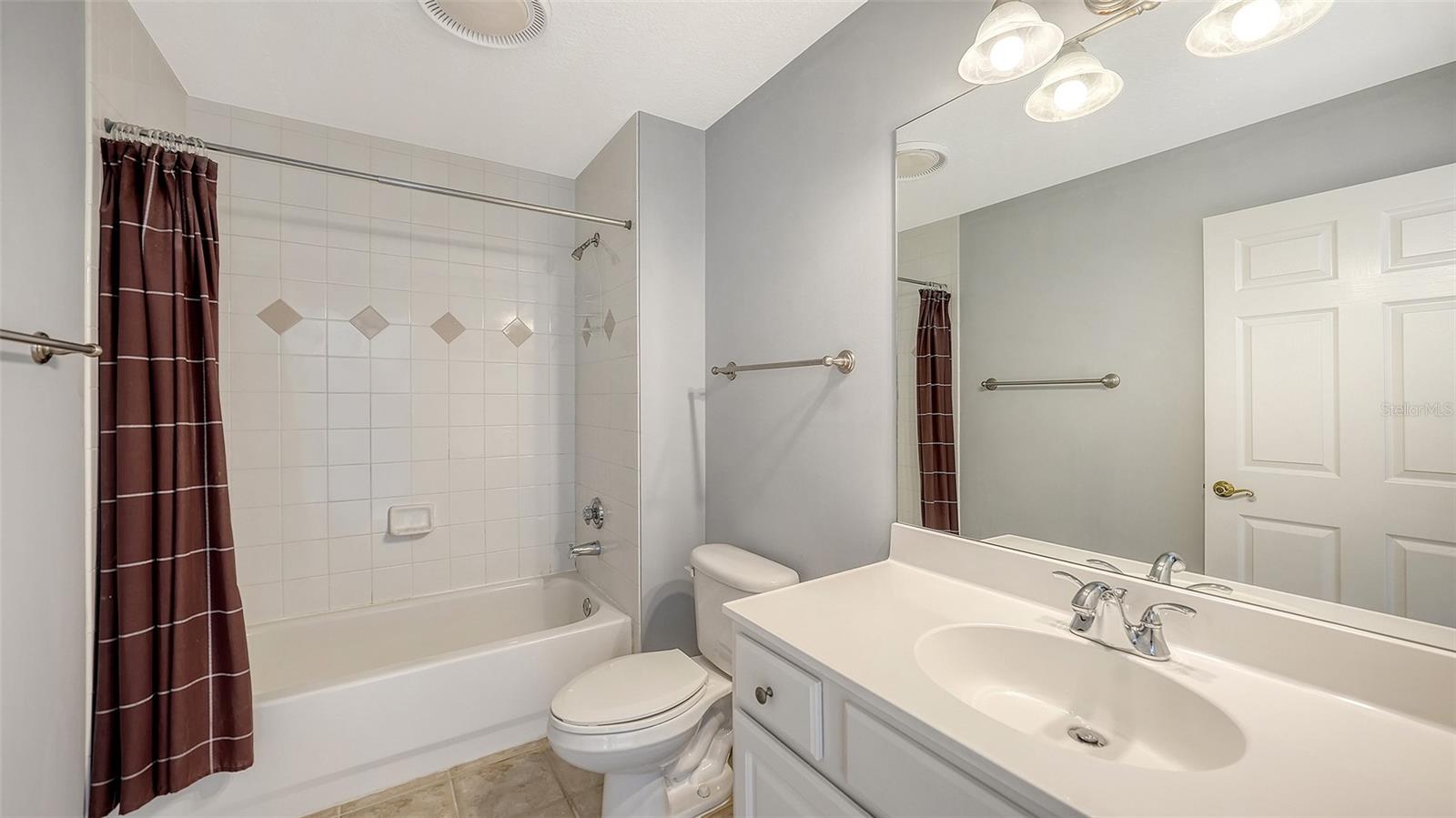 750 N TAMIAMI TRL #1018