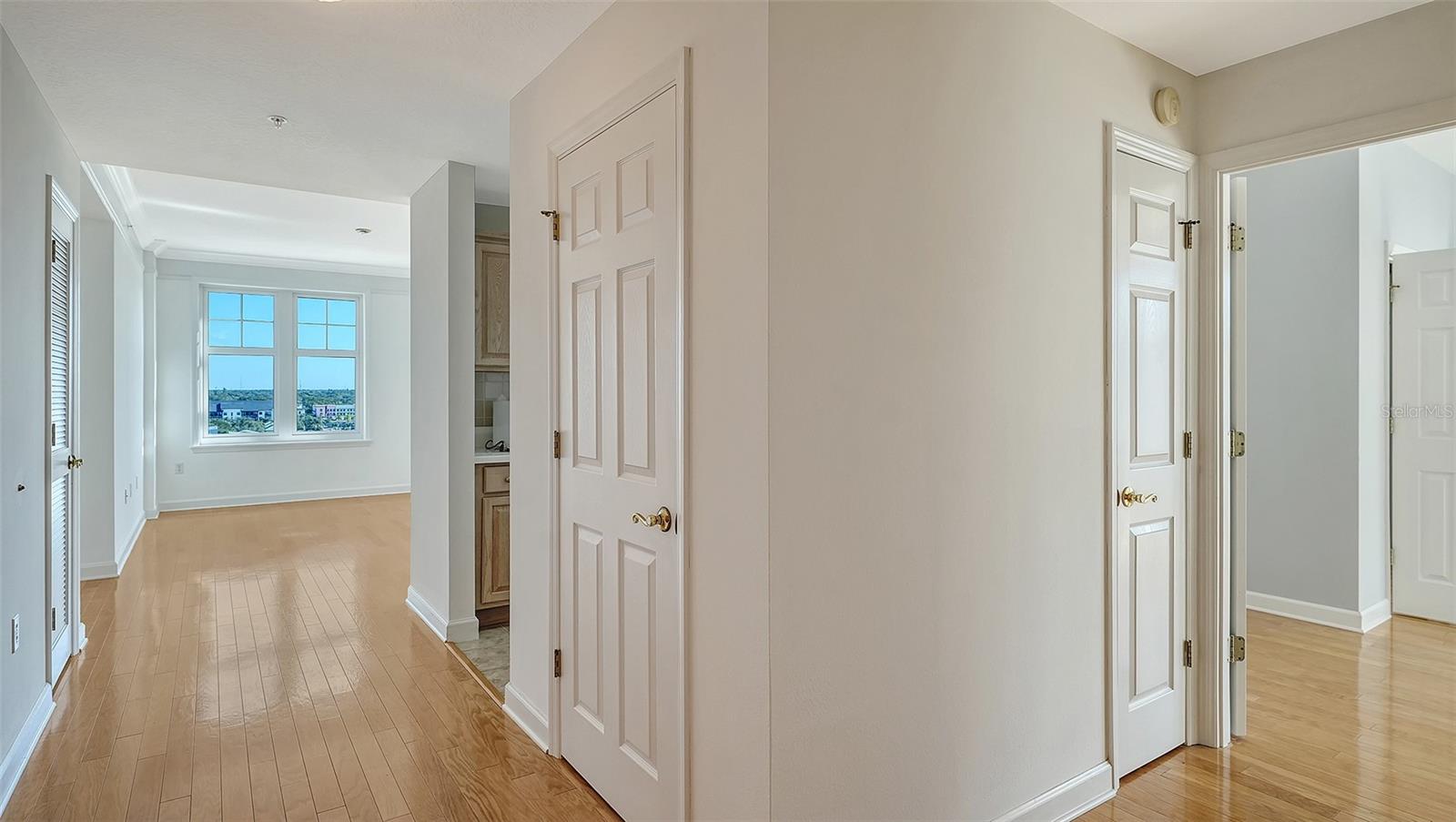 750 N TAMIAMI TRL #1018