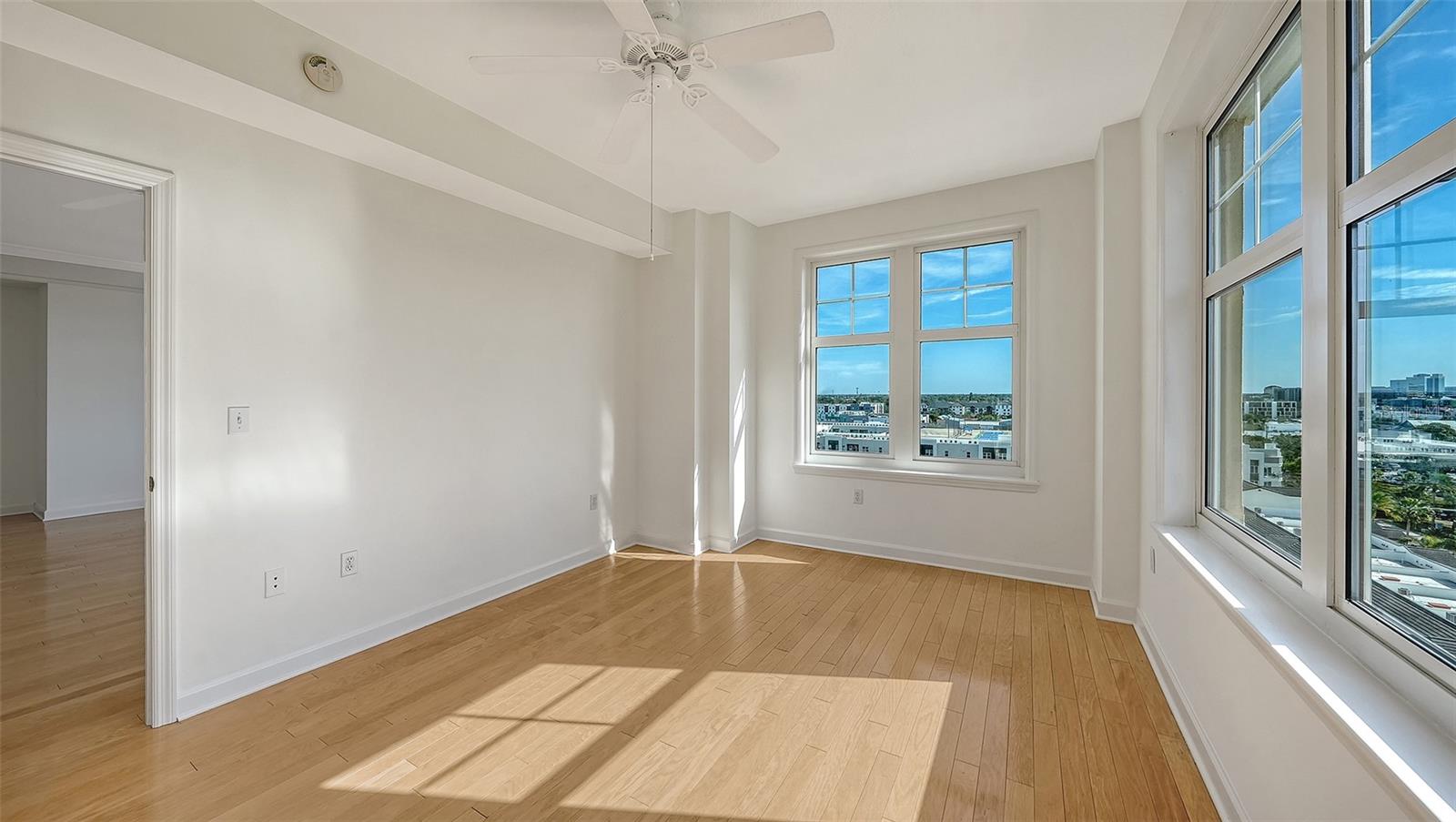 750 N TAMIAMI TRL #1018