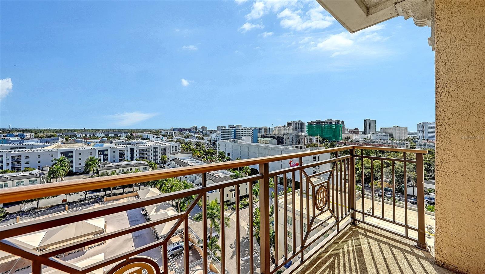 750 N TAMIAMI TRL #1018