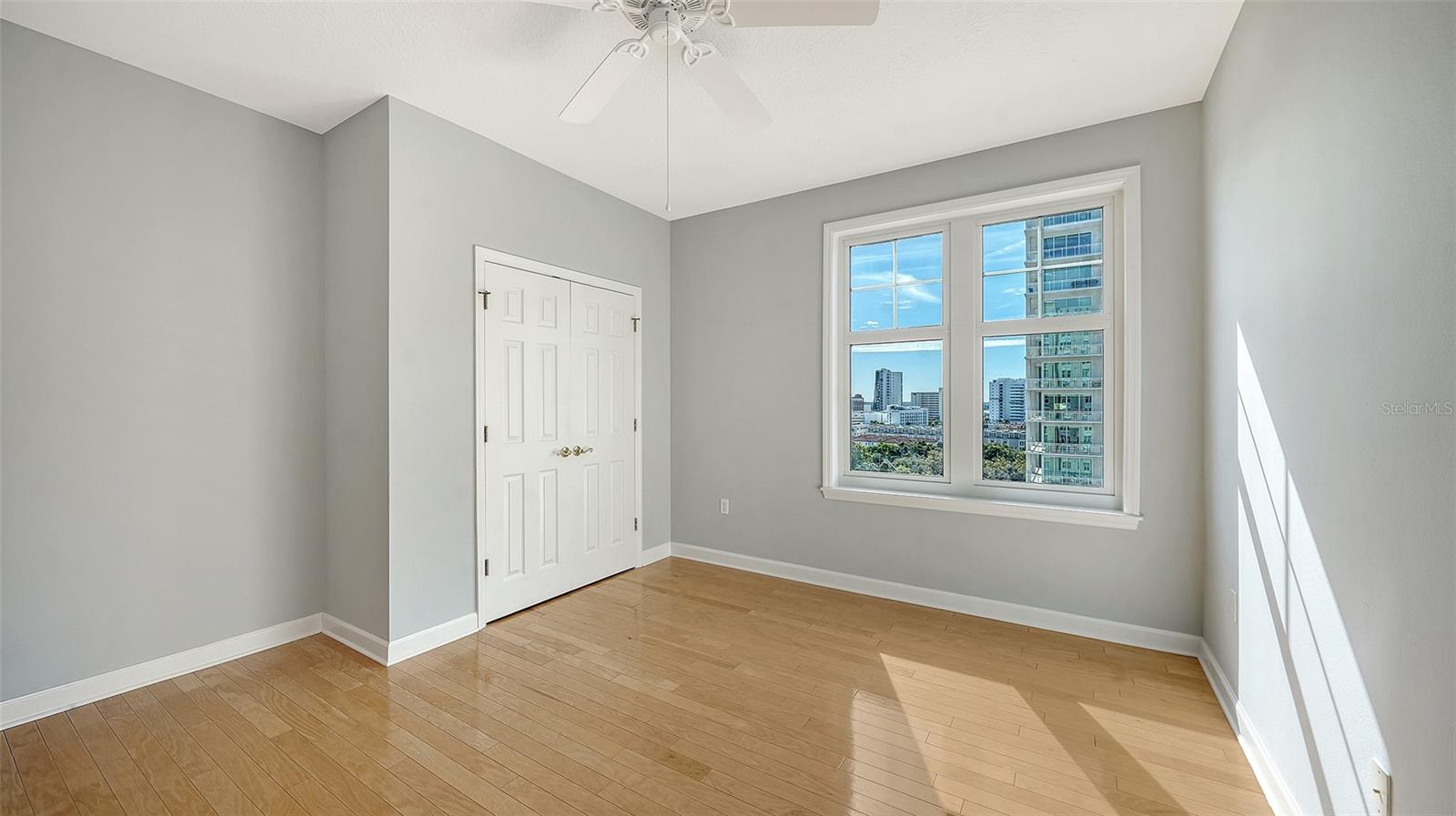 750 N TAMIAMI TRL #1018