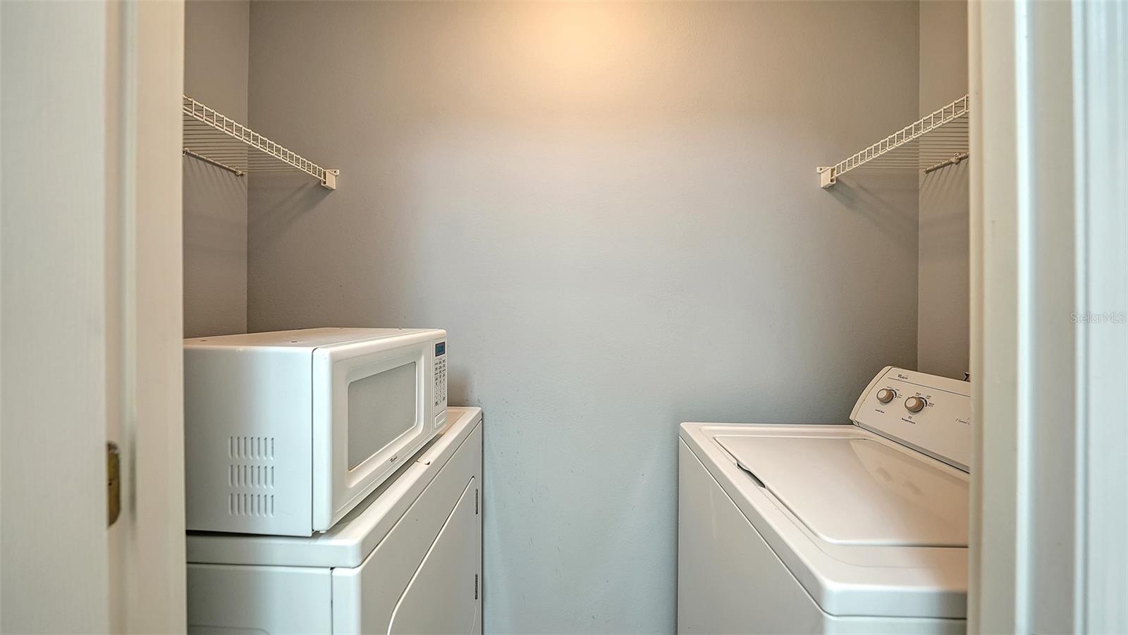 750 N TAMIAMI TRL #1018