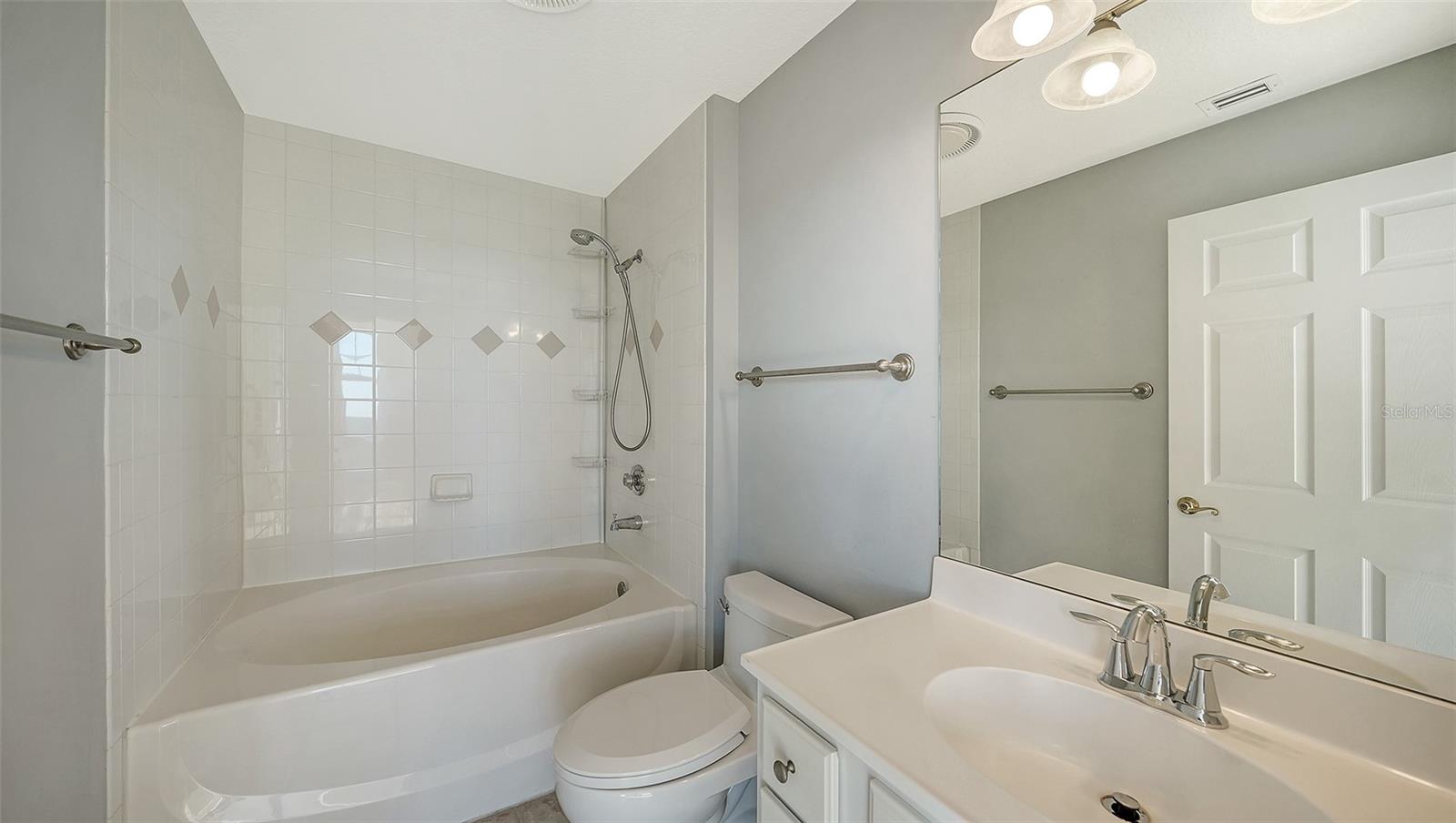 750 N TAMIAMI TRL #1018