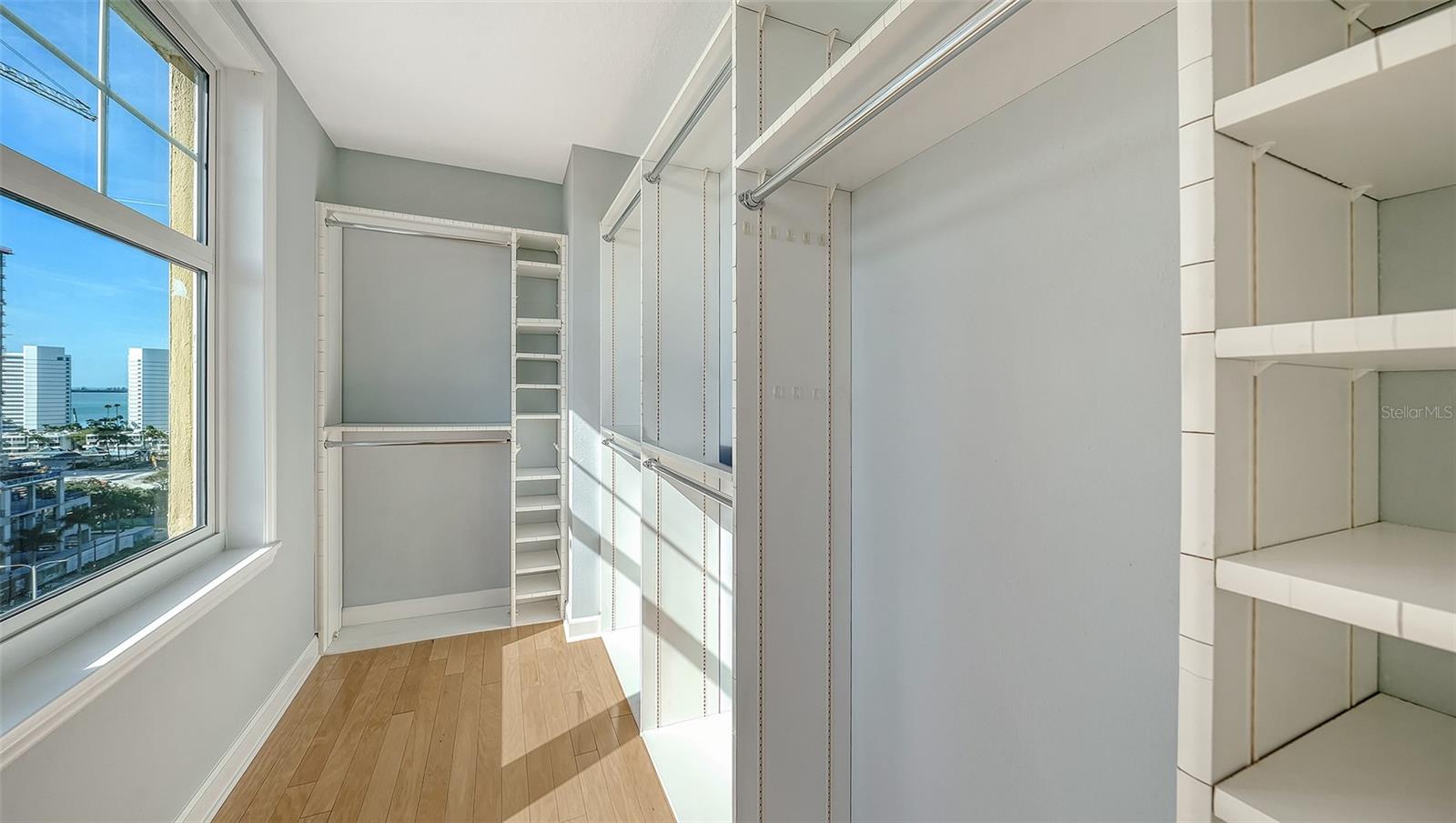 750 N TAMIAMI TRL #1018