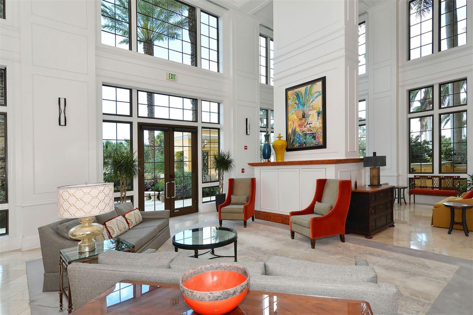 750 N TAMIAMI TRL #1018