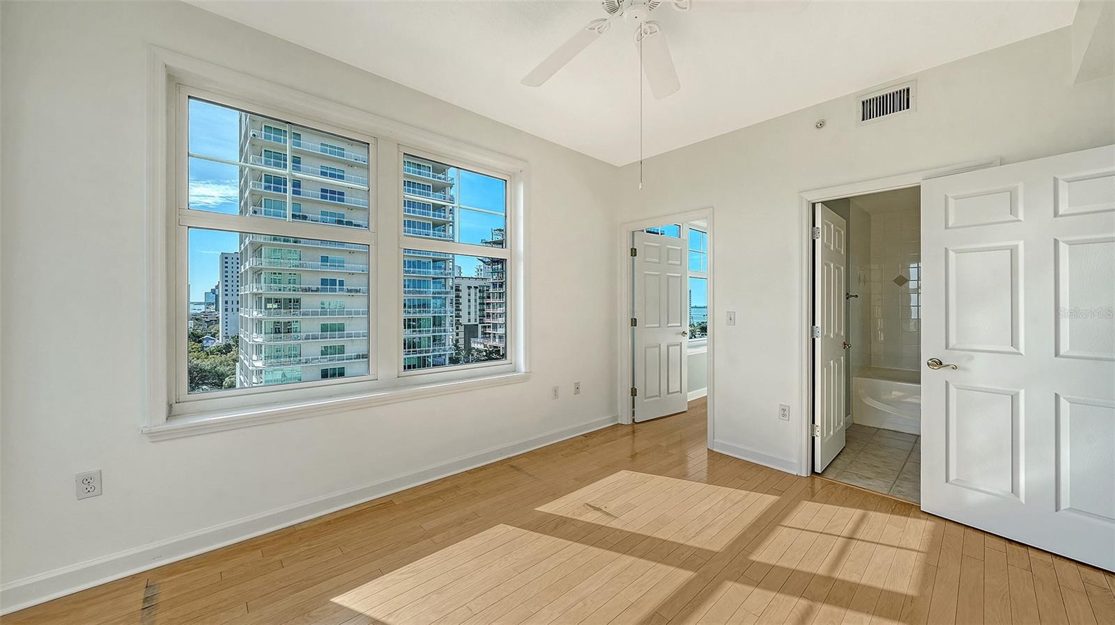 750 N TAMIAMI TRL #1018