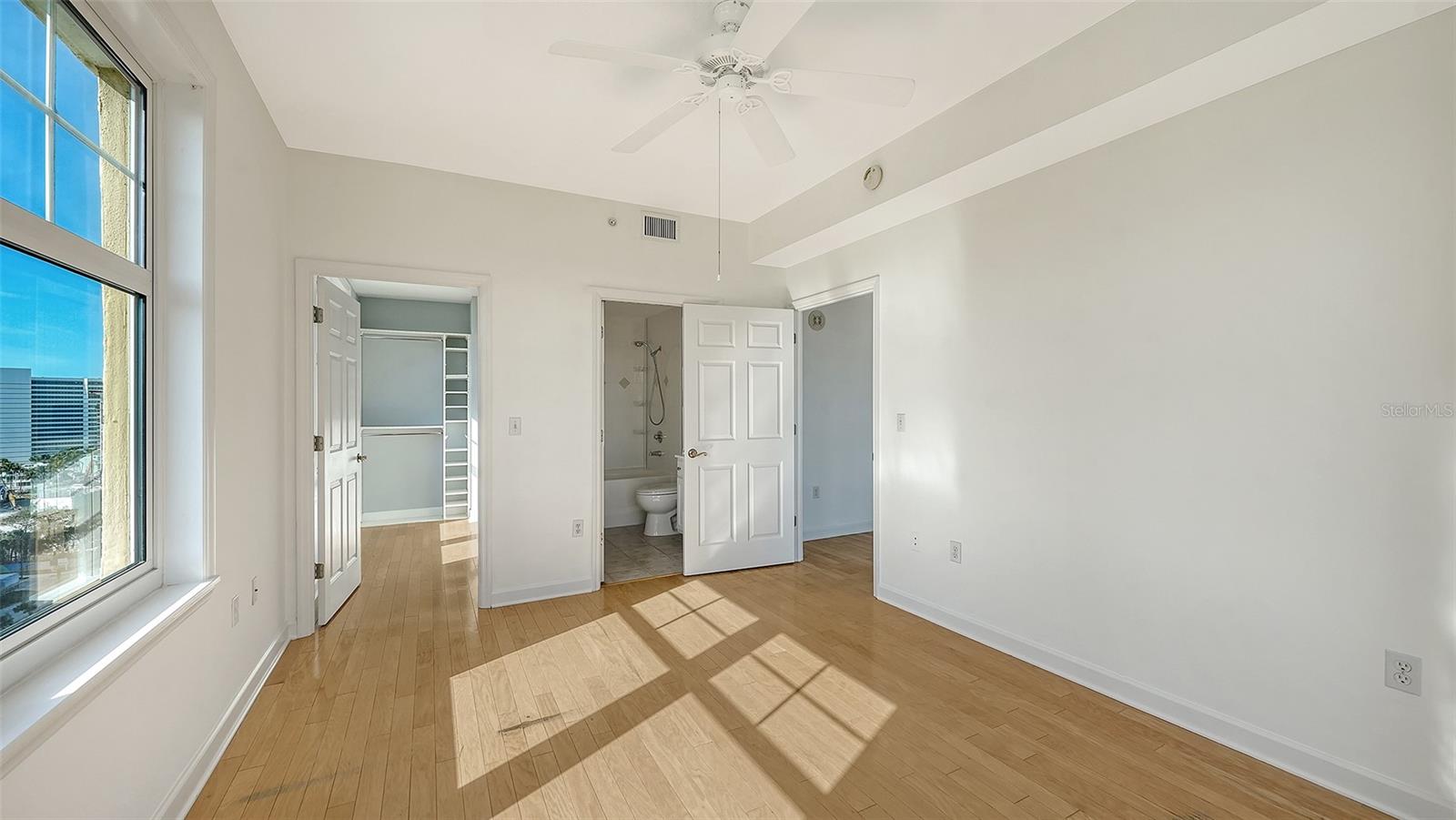 750 N TAMIAMI TRL #1018