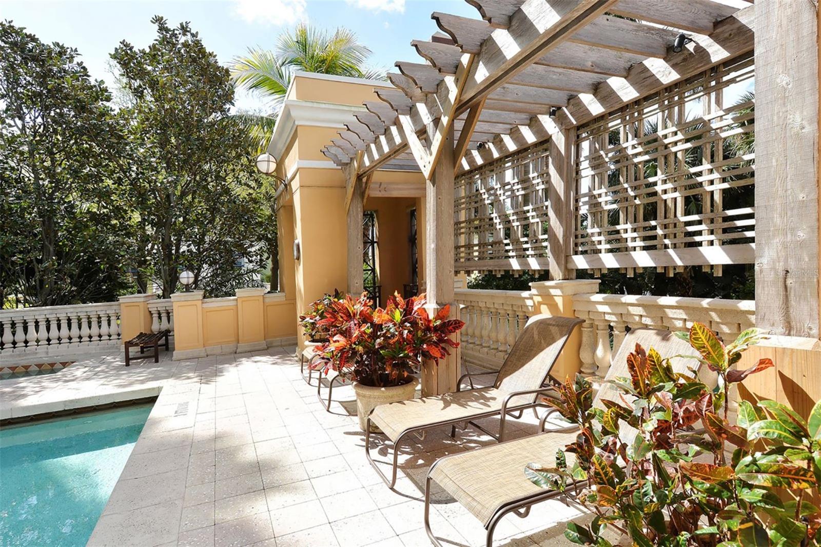 750 N TAMIAMI TRL #1018