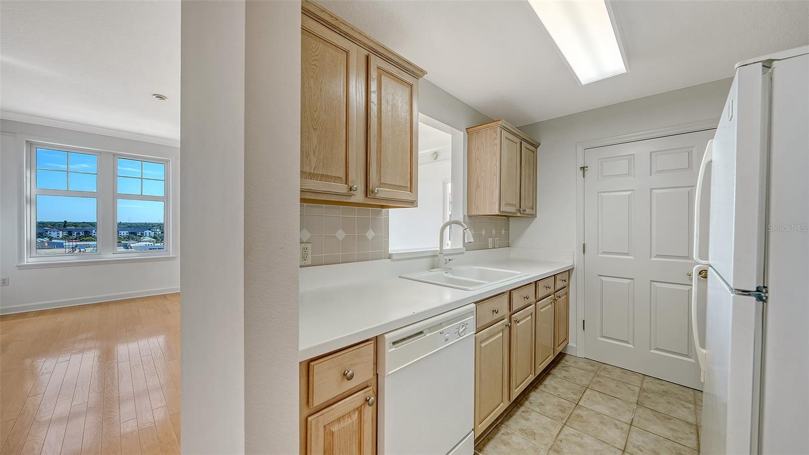 750 N TAMIAMI TRL #1018