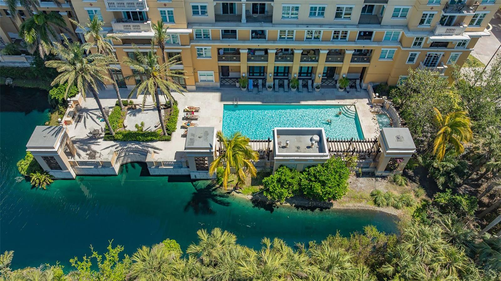 750 N TAMIAMI TRL #1018