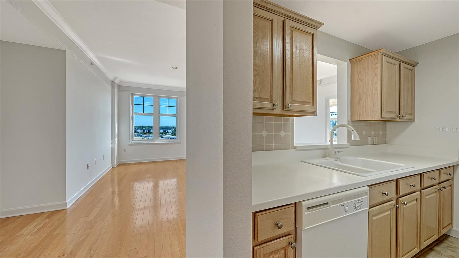 750 N TAMIAMI TRL #1018