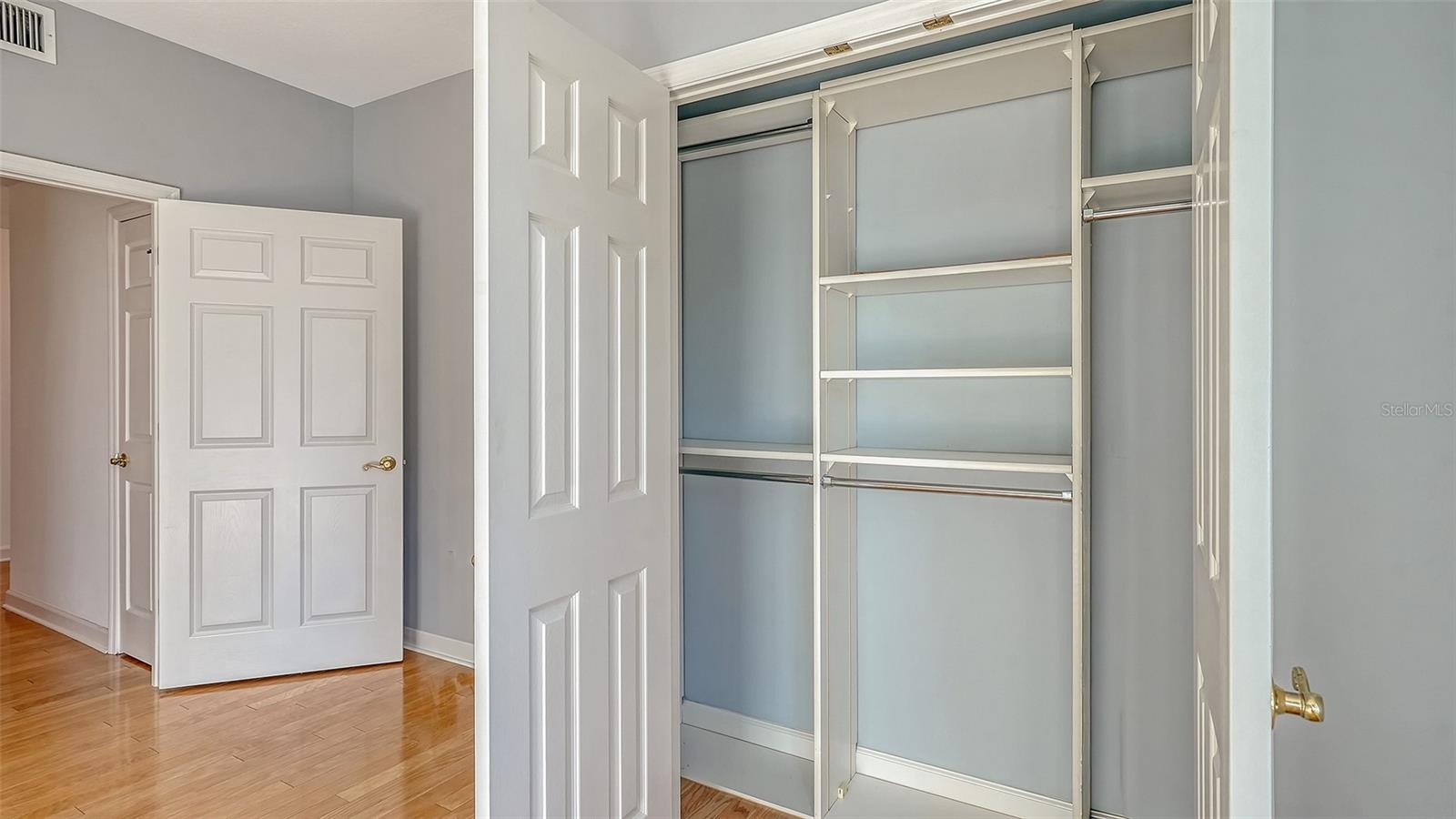 750 N TAMIAMI TRL #1018