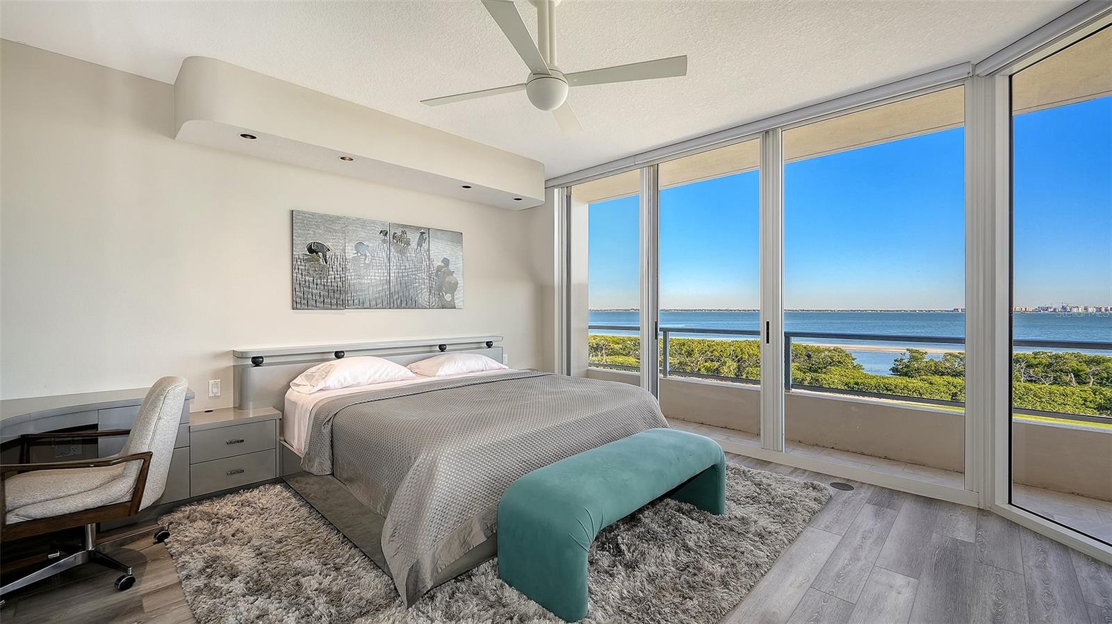 3030 GRAND BAY BLVD #323