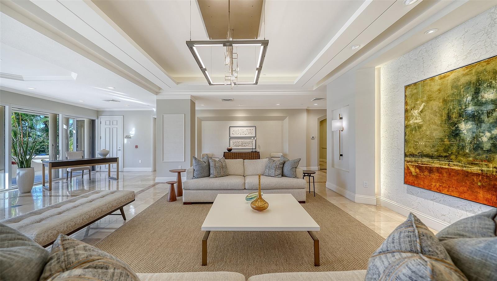 3030 GRAND BAY BLVD #323