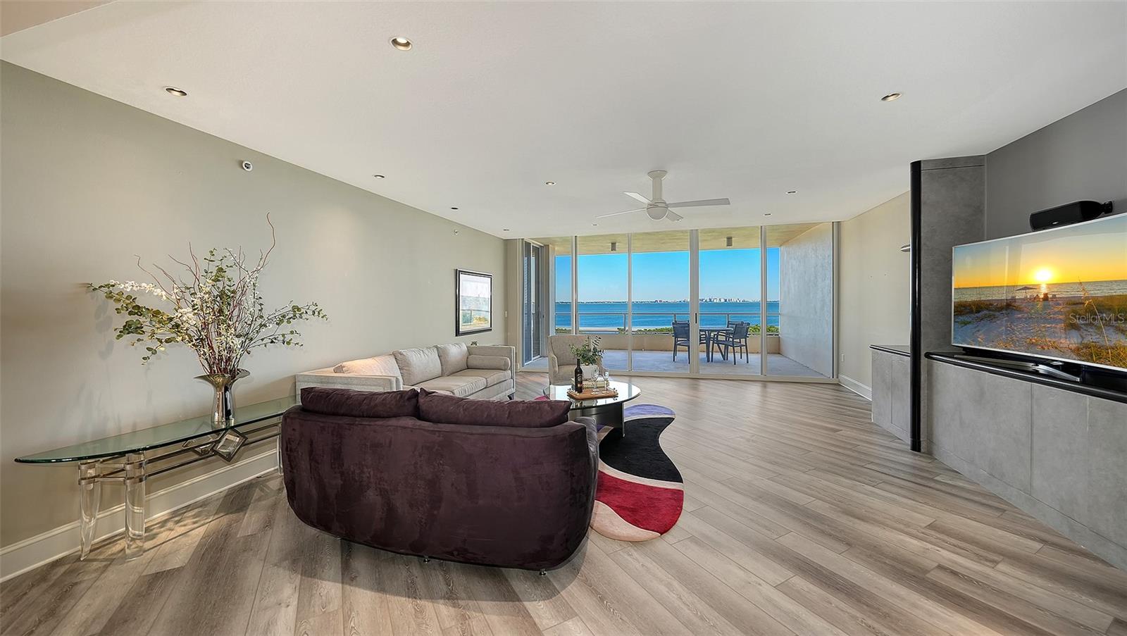 3030 GRAND BAY BLVD #323