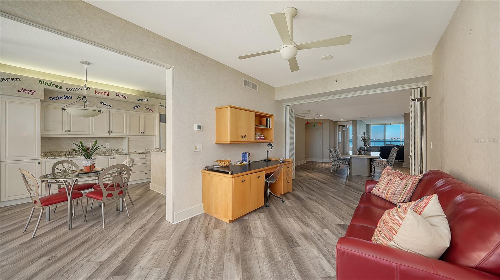 3030 GRAND BAY BLVD #323