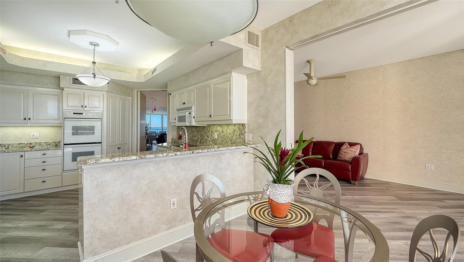 3030 GRAND BAY BLVD #323