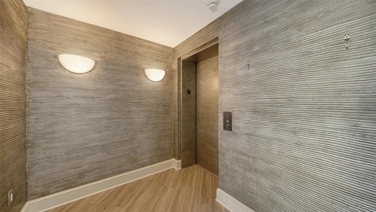 3030 GRAND BAY BLVD #323