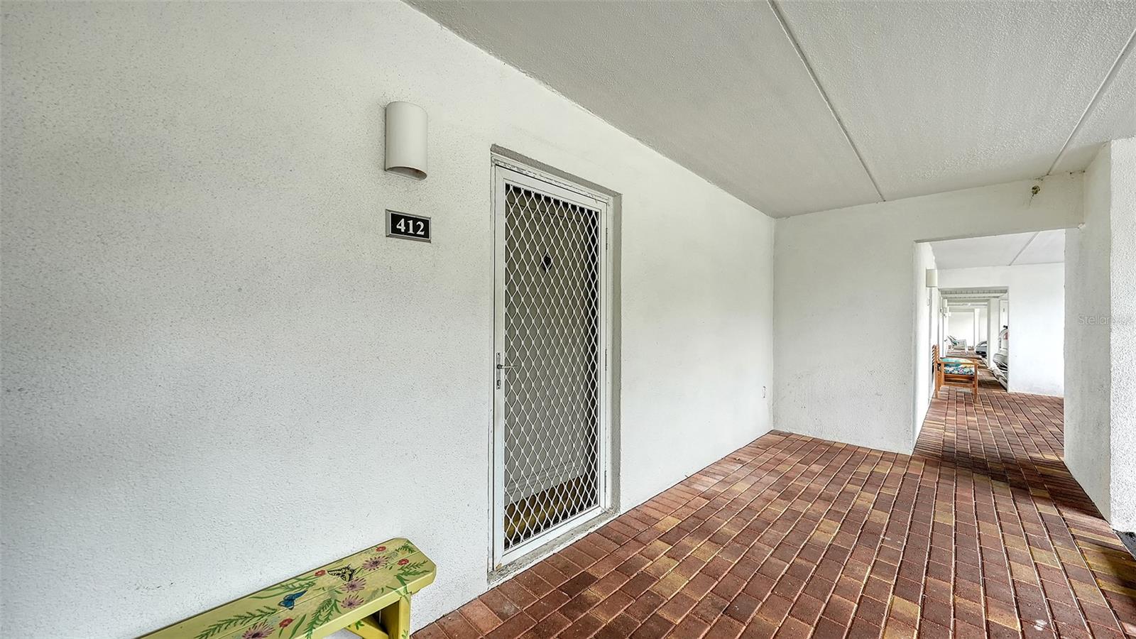 5055 GULF OF MEXICO DR #412