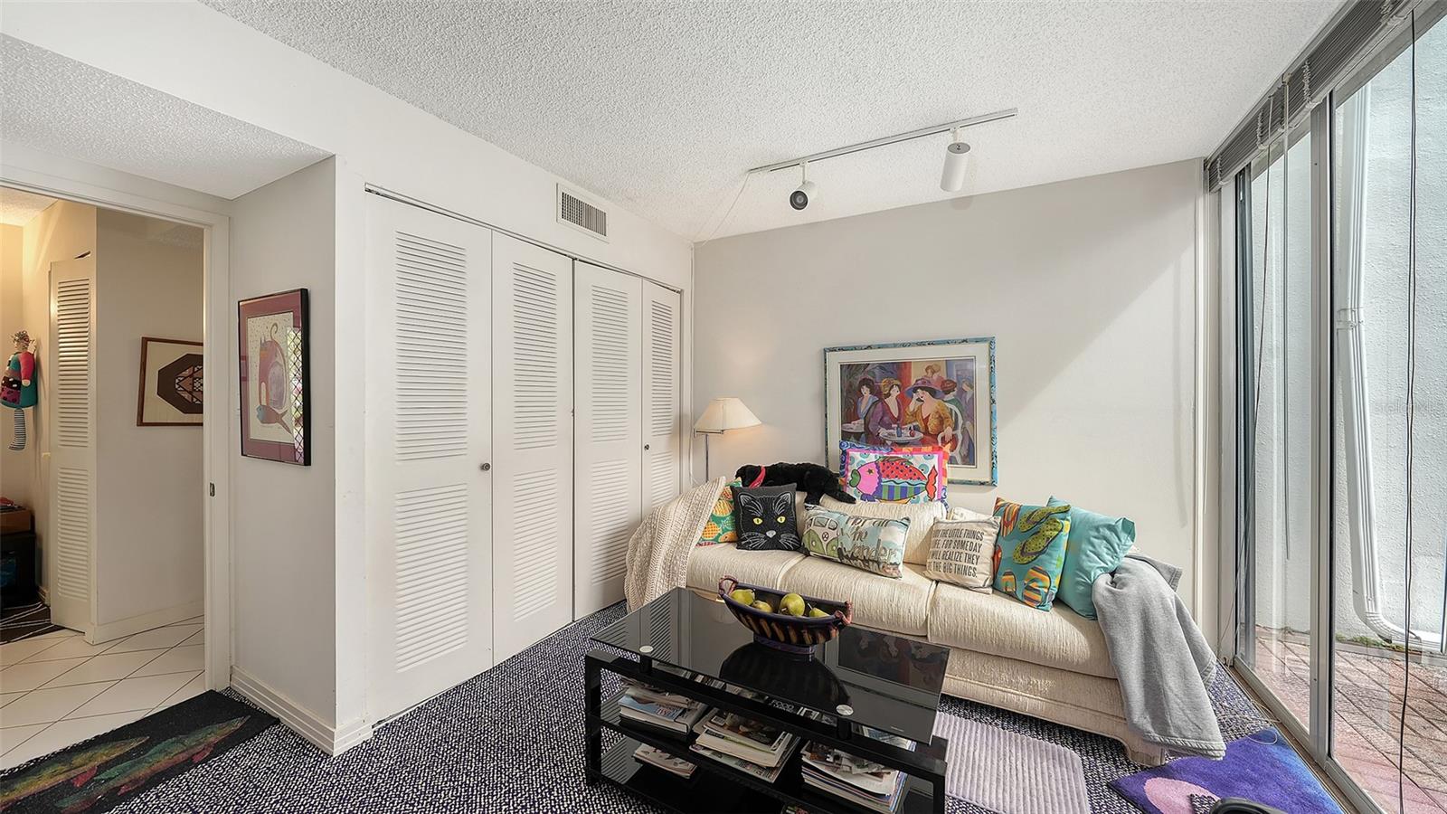 5055 GULF OF MEXICO DR #412