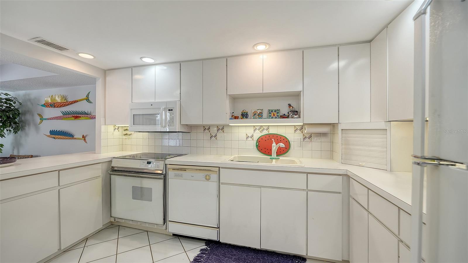 5055 GULF OF MEXICO DR #412