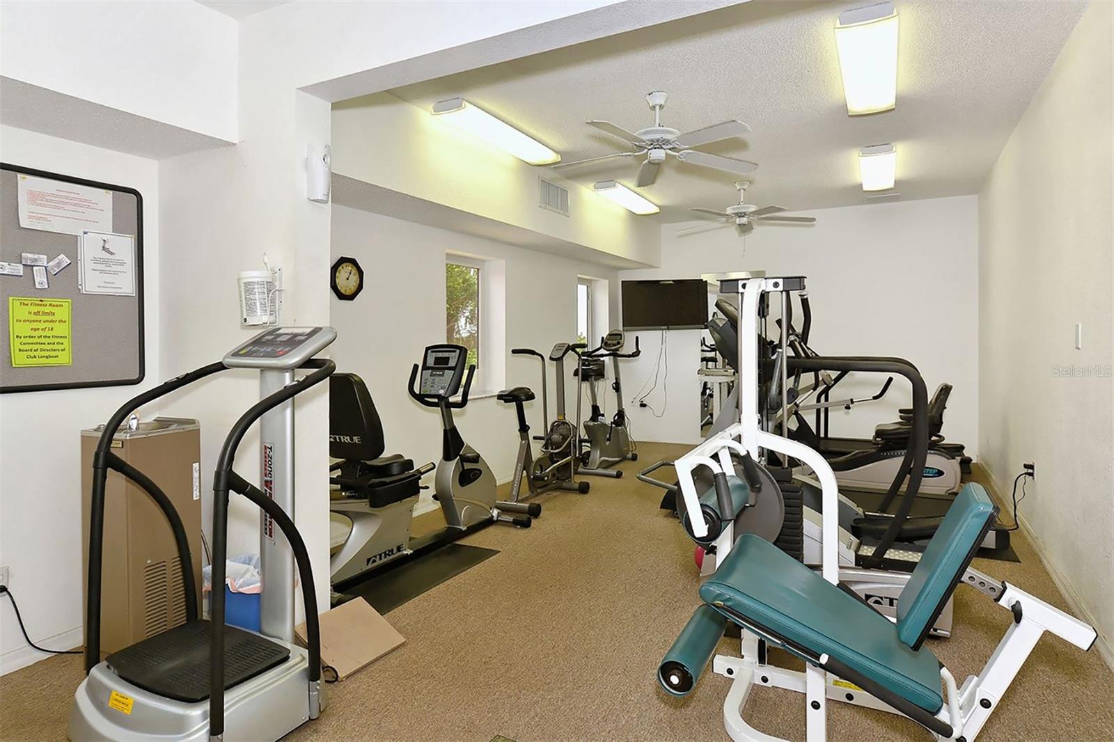 5055 GULF OF MEXICO DR #412